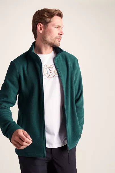 surfanic Tog24 Revive Fleece Jacket