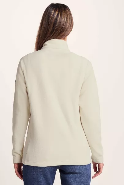 Surfanic Tog24 Revive Fleece Jacket