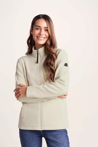 surfanic Tog24 Revive Fleece Jacket