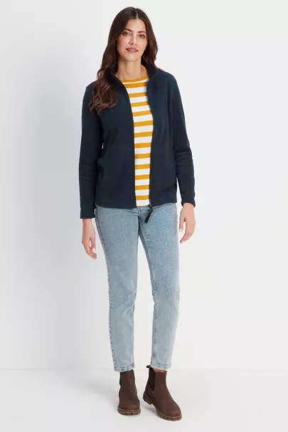 Surfanic Tog24 Revive Fleece Jacket