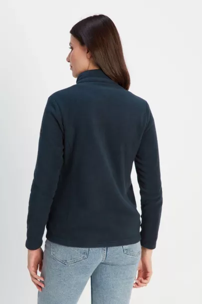 Surfanic Tog24 Revive Fleece Jacket