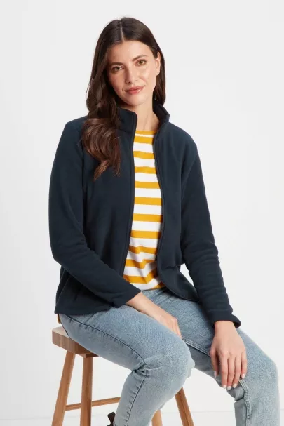 Surfanic Tog24 Revive Fleece Jacket