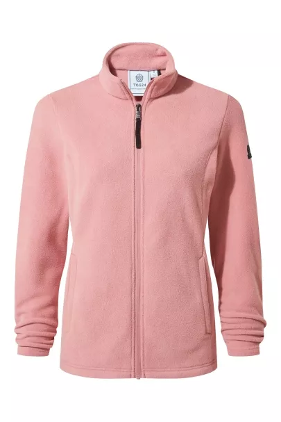 surfanic Tog24 Revive Fleece Jacket