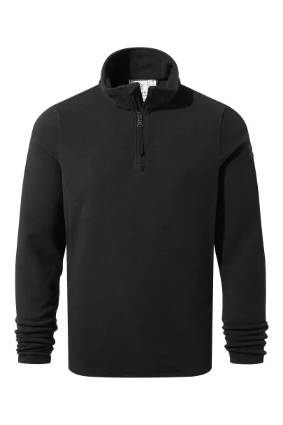 surfanic Tog24 Revive Fleece Zip Neck