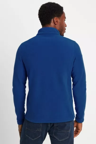 Surfanic Tog24 Revive Fleece Zip Neck