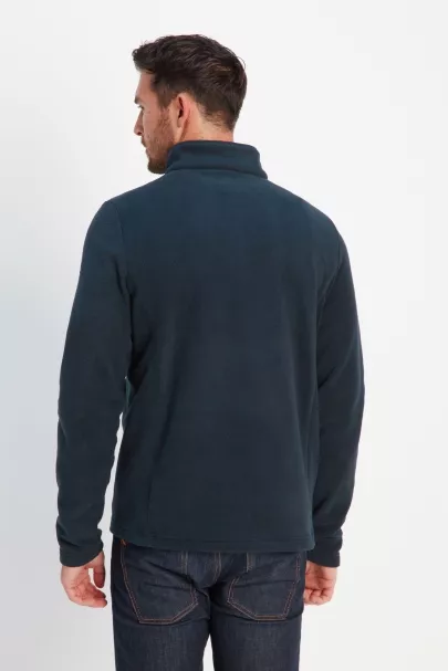 Surfanic Tog24 Revive Fleece Zip Neck