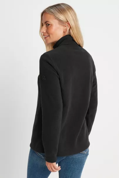 Surfanic Tog24 Revive Fleece Zip Neck