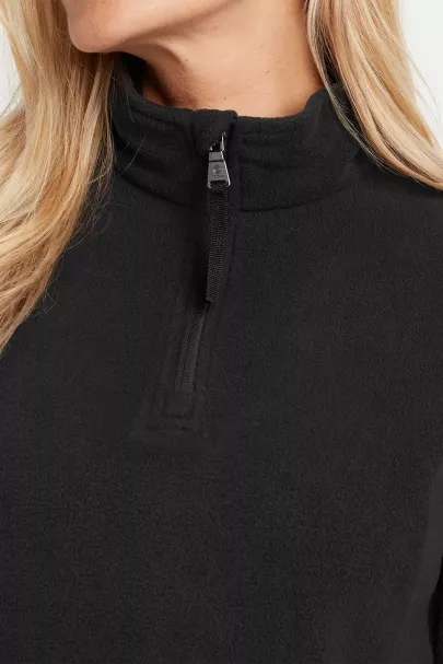 Surfanic Tog24 Revive Fleece Zip Neck