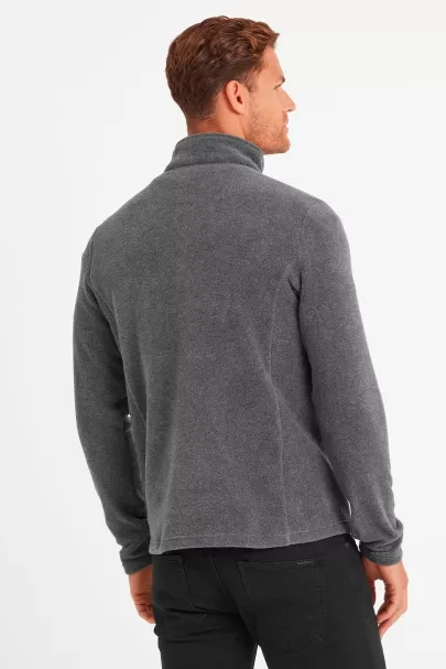 Surfanic Tog24 Revive Zip Neck Fleece