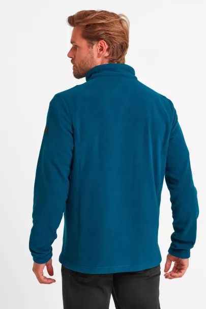 Surfanic Tog24 Revive Zip Neck Fleece