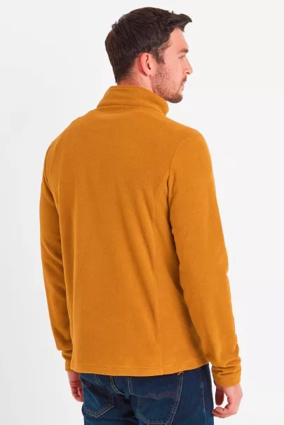 Surfanic Tog24 Revive Zip Neck Fleece