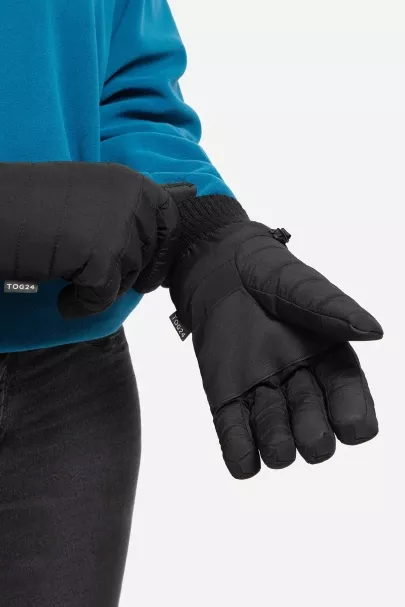 Surfanic Tog24 Ridge Microfleece Gloves