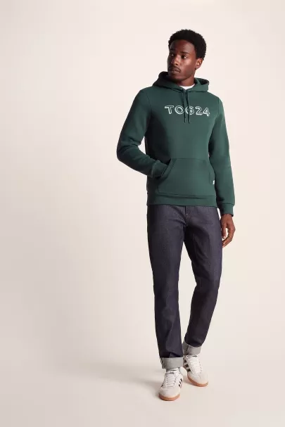 Surfanic Tog24 Rinson Hoody