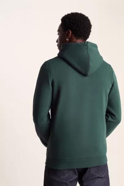 Surfanic Tog24 Rinson Hoody