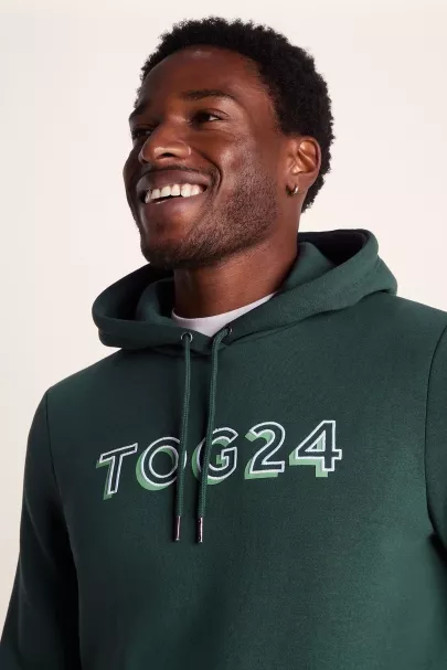 Surfanic Tog24 Rinson Hoody