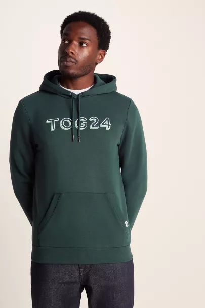 surfanic Tog24 Rinson Hoody
