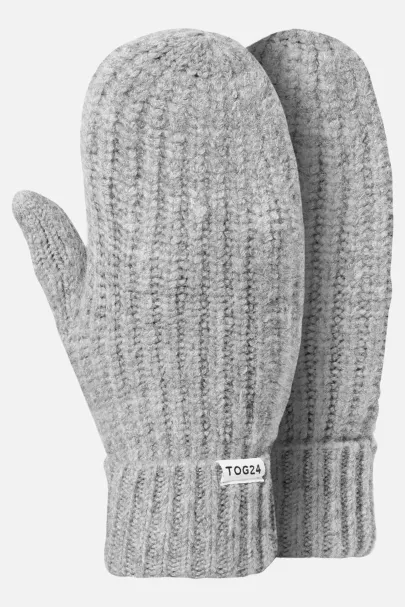 Surfanic Tog24 Rio Mittens