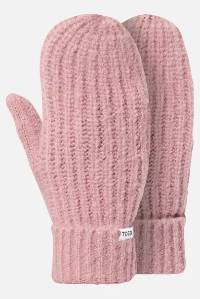 Surfanic Tog24 Rio Mittens