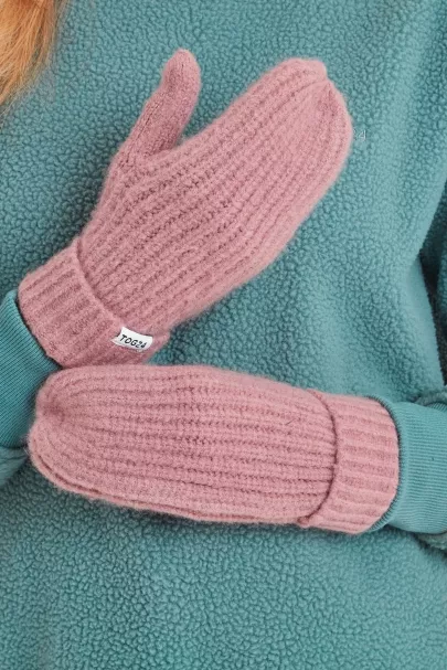 surfanic Tog24 Rio Mittens