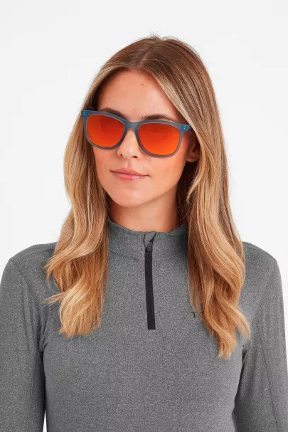 Surfanic Tog24 Roddis Sunglasses