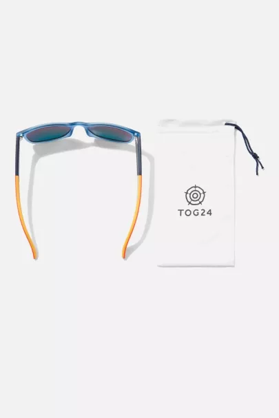 Surfanic Tog24 Roddis Sunglasses