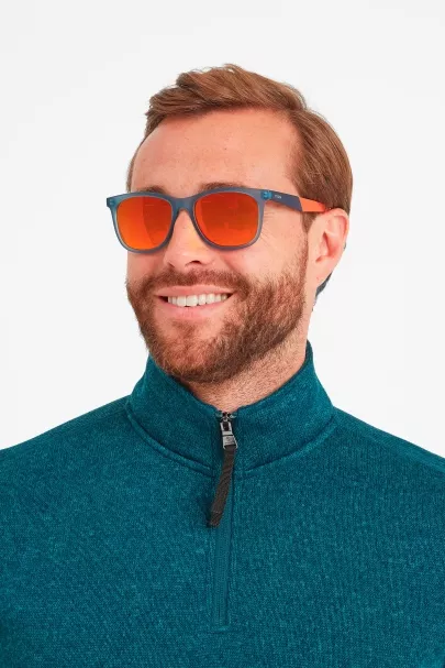 Surfanic Tog24 Roddis Sunglasses