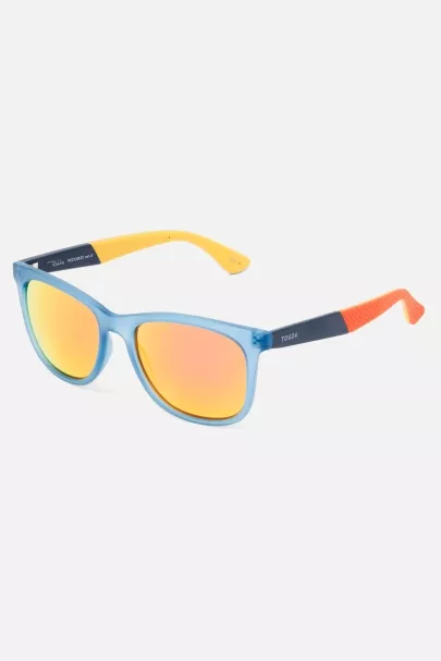 surfanic Tog24 Roddis Sunglasses