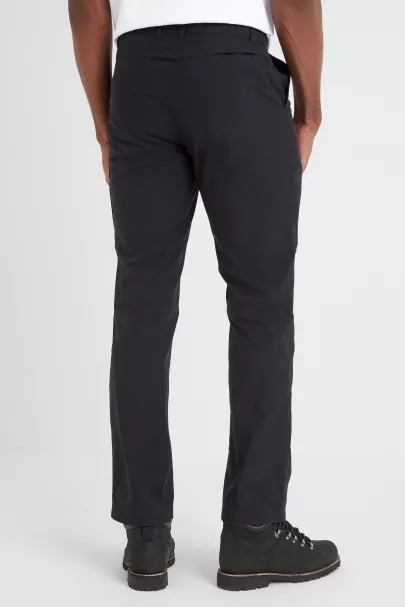 Surfanic Tog24 Rowland Mens Trousers
