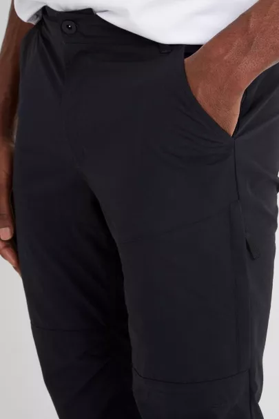 Surfanic Tog24 Rowland Mens Trousers