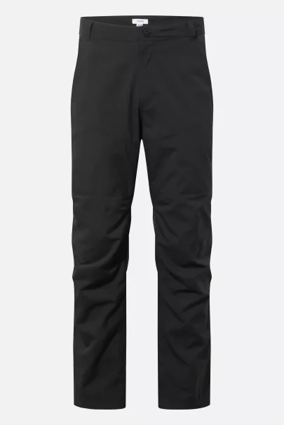 Surfanic Tog24 Rowland Mens Trousers