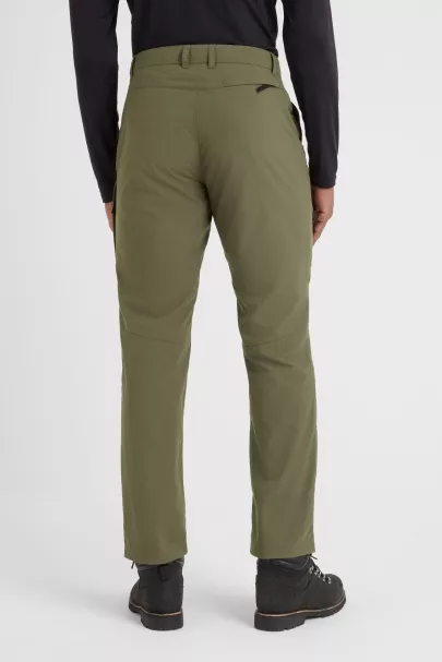 Surfanic Tog24 Rowland Mens Trousers