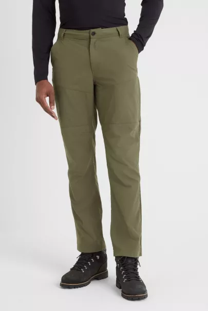 surfanic Tog24 Rowland Mens Trousers