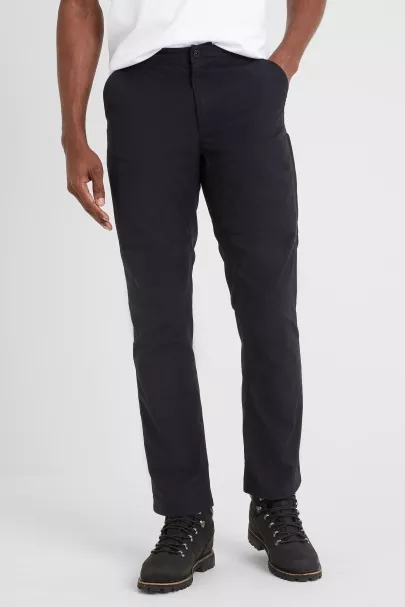 surfanic Tog24 Rowland Mens Trousers