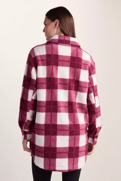 Surfanic Tog24 Sally Shacket