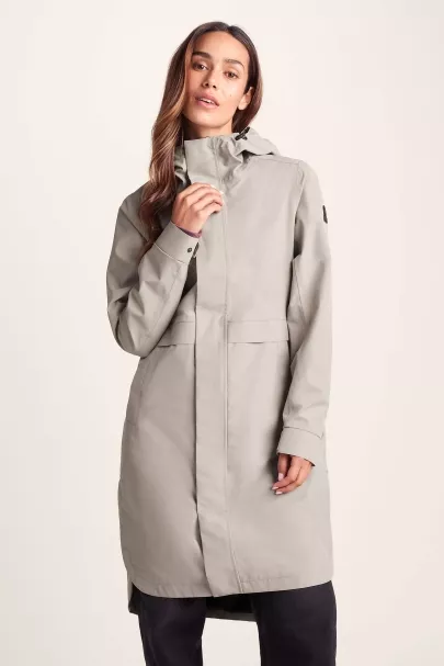 Surfanic Tog24 Saunter Waterproof Jacket