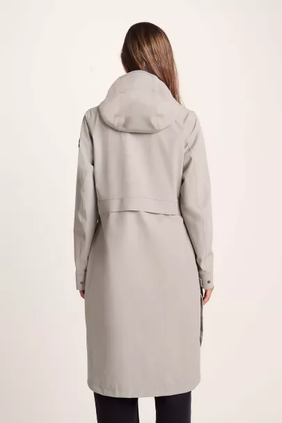 Surfanic Tog24 Saunter Waterproof Jacket