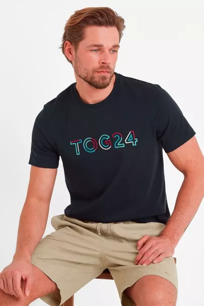 Surfanic Tog24 Sedona Mens Shorts