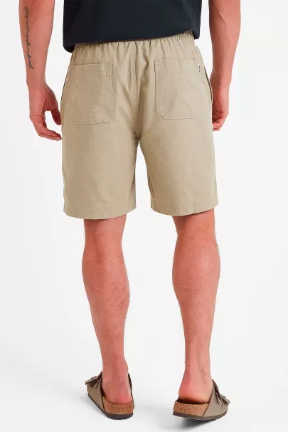 Surfanic Tog24 Sedona Mens Shorts