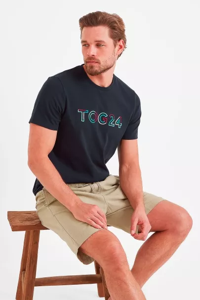 Surfanic Tog24 Sedona Mens Shorts