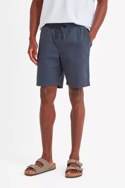 Surfanic Tog24 Sedona Mens Shorts