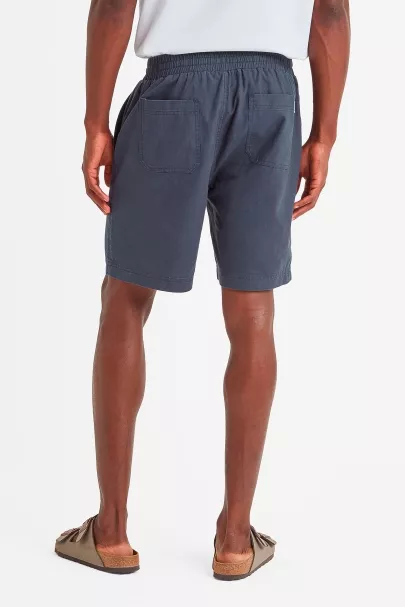 Surfanic Tog24 Sedona Mens Shorts