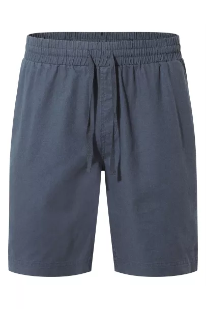 Surfanic Tog24 Sedona Mens Shorts