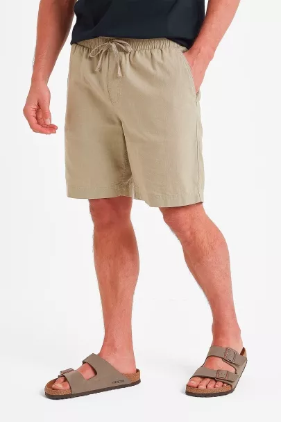 surfanic Tog24 Sedona Mens Shorts