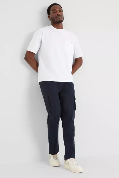 Surfanic Tog24 Silas Mens Trousers