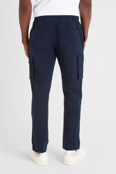 Surfanic Tog24 Silas Mens Trousers