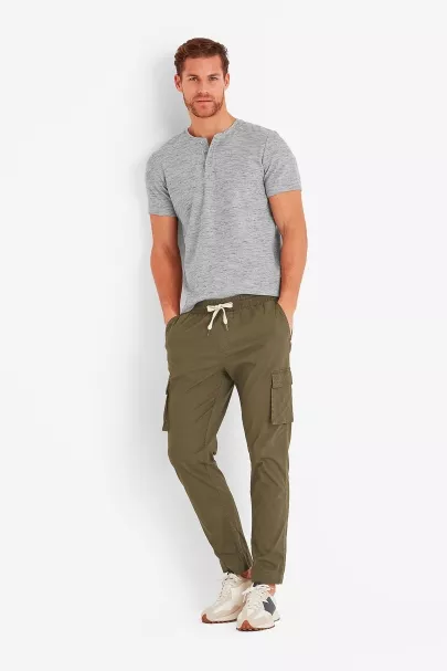 Surfanic Tog24 Silas Mens Trousers