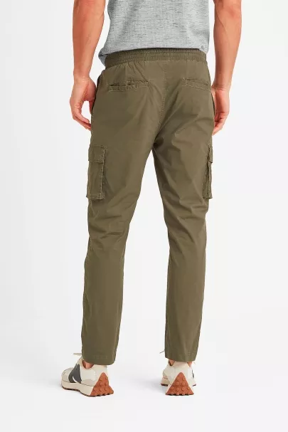 Surfanic Tog24 Silas Mens Trousers