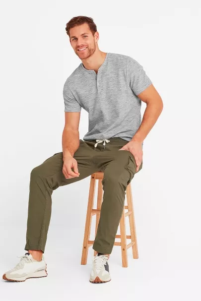 Surfanic Tog24 Silas Mens Trousers