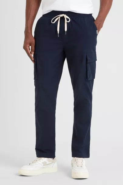surfanic Tog24 Silas Mens Trousers