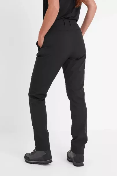 Surfanic Tog24 Silsden Waterproof Trousers